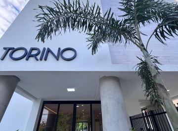 Apartamento · 78m² · 3 Quartos · 2 Vagas · Apartamento em Atiradores, Joinville/SC