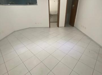 Comercial · 30m² · Sala Comercial - Vila Carrão