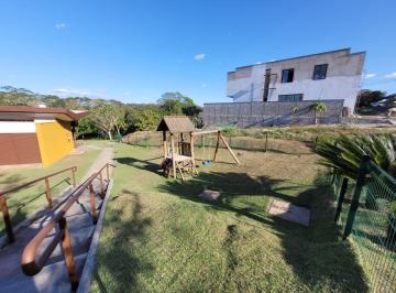Terreno · 360m² · Lote Exclusivo no Verana Residence