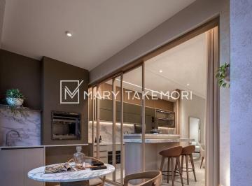 Apartamento · 74m² · 1 Vaga · Apartamento à venda no bairro Centro - Navegantes/SC