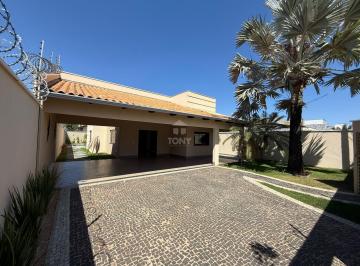 Casa · 187m² · 3 Quartos · 4 Vagas · Casa Padrão ao Lado da Havan Palmas