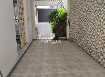238533.jpg · Casa  Quintino Bocaiúva