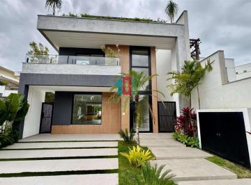 428996.jpg · Casa de Condomínio  Recreio dos Bandeirantes