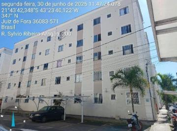 Photo_0 ·
Oportunidade Única em JUIZ DE FORA - MG | Tipo: Apartamento | Negociação: Venda Dir