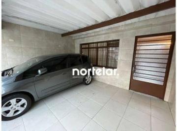 9cc1495e96b226504519433cd4446ccb4e399ca9 · Casa com 2 dormitórios à venda, 89 m² por R$ 480.000,00 - Jardim Mangalot - São Paulo/SP