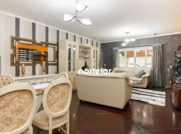 dd43513a7b8ccd2863509df3b3371d8e3ca631eb · Sobrado com 3 dormitórios à venda, 176 m² por R$ 1.039.000,00 - Jardim Regina - São Paulo/SP