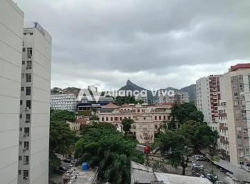 1284549.jpg · Apartamento Flamengo