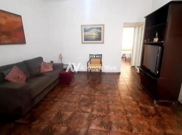 1284680.jpg · Apartamento Flamengo