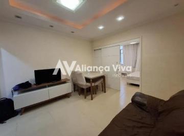 1286247.jpg · Apartamento Flamengo