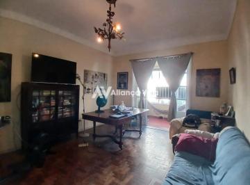 1284330.jpg · Apartamento  Flamengo