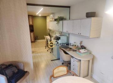 ee5ac0d39b0e4a15745838ea73381a91faf4ae76 · Conjunto à venda, 38 m² por R$ 430.000,00 - Jardim Paulista - São Paulo/SP