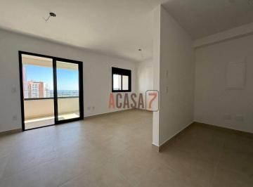 e49e7ff7d8d6da2eb4b0c6c14a5809a6dcdee149 · Apartamento no Edifício Mandarim Campolim, Parque Campolim - Sorocaba/SP