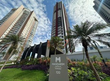 bb70b6c5a29bb08e1640278ed76b21d4975d0359 · Apartamento no Edifício Mandarim Campolim, Parque Campolim - Sorocaba/SP