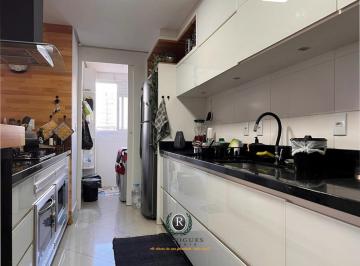 24635902_4.jpg · Apartamento a venda Torres RS 3 Dormitórios