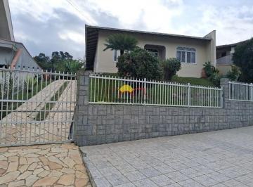 24847633_4.jpg · Casa Semi Mobiliada João Costa Joinville SC