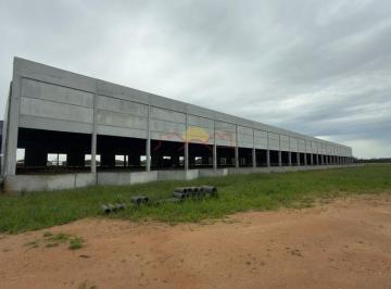 25156705_4.jpg · GALPÃO INDUSTRIAL/ COMERCIAL COM 10.160,10 M²