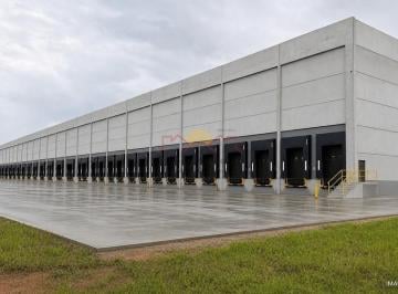 25303010_4.jpg · GALPÃO INDUSTRIAL/ COMERCIAL COM 10.160,10 M²