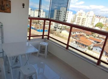 Imagem do Imóvel · Apartamento 200 metros da Praia