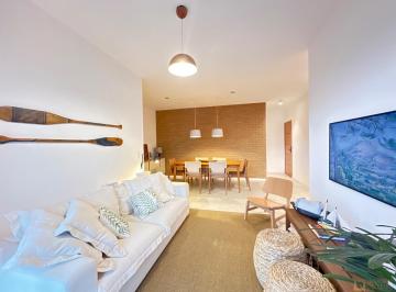 Imagem do Imóvel · Apartamento encantador dois suítes Itagua