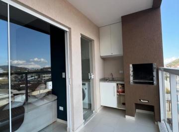 Imagem do Imóvel · APARTAMENTO MOBILIADO COM 2 DORMITÓRIOS NO PEREQUE-AÇÚ