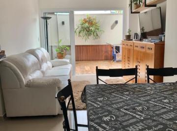 Imagem do Imóvel · Conforto e Conveniência no Centro de Ubatuba: Apartamento 2 Dormitórios, Garden