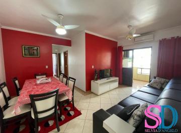 Imagem do Imóvel · Apartamento 3 Dormitórios para Venda ou Locação definitiva - Conforto e Espaço para a Família