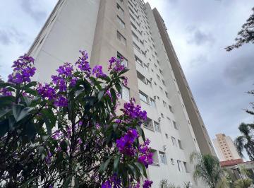 Apartamento de 3 quartos, São Paulo · + 5 5 1 1 9 9 9 3 7 0 6 0 9 Apartamento à venda Butantã ao lado da USP FL16