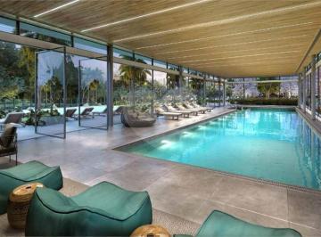 Imagem Principal · Apartamento com 4 quartos á venda no Morumbi, São Paulo