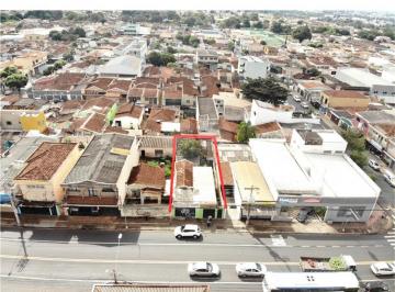 Comercial · 234m² · Galpão à venda em Ipiranga - SP