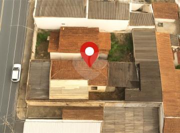 Comercial · 234m² · Galpão à venda em Ipiranga - SP