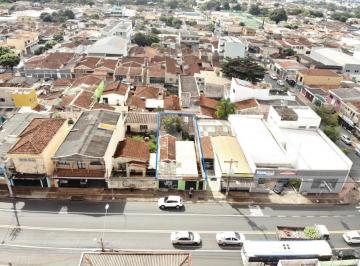 Comercial · 234m² · Galpão à venda em Ipiranga - SP
