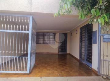 Casa · 166m² · 3 Quartos · 2 Vagas · Casa com 3 quartos à venda em Vila mariana - SP