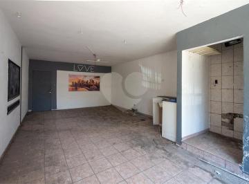 Comercial · 516m² · Prédio inteiro à venda em Pinheiros - SP