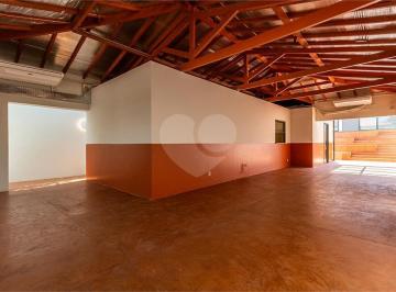 Casa · 293m² · 1 Quarto · Sobrado com 1 quartos à venda em Vila Madalena - SP