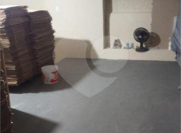 Comercial · 120m² · 2 Vagas · Salão Comercial à venda em Campos elíseos - SP