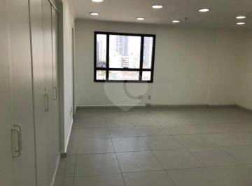 Imagem Principal · Sala à venda no condomínio Marchetti Place, São Paulo
