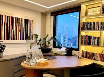 0 · sala à venda em Jardim Paulista