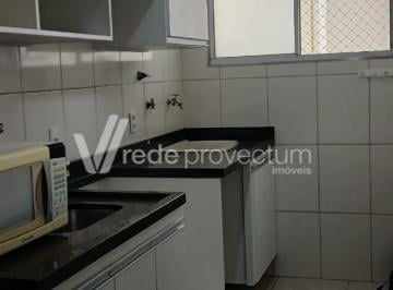0 · apartamento à venda em Chácaras Fazenda Coelho