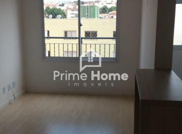 0 · apartamento à venda em São Bernardo