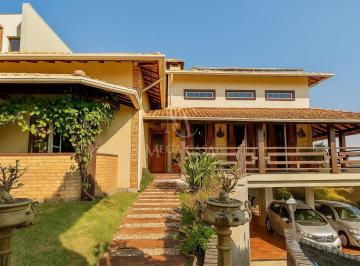 0 · casa à venda em Portal do Aeroporto