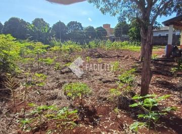0 · Terreno á venda no Loteamento Solar de Campinas.