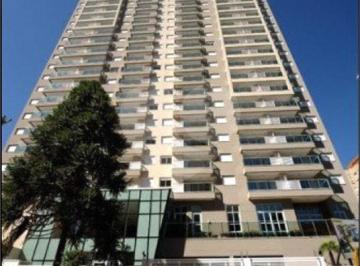 Apartamento · 82m² · 1 Quarto · 1 Vaga · Apartamento com 1 quartos à venda em Cidade monções - SP