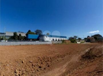 Terreno · 7474m² · Terreno à venda em Dos casa - SP