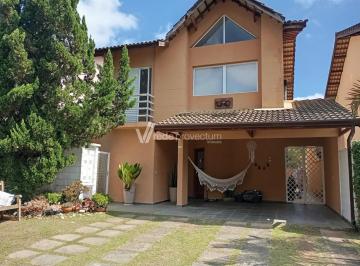 0 · casa à venda em Jardim São Vicente