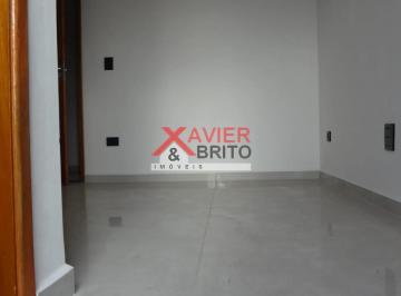 dsc05749-jpg1754917769222.jpg · Sobrado à venda, Jardim Brasília (Zona Leste), São Paulo, SP