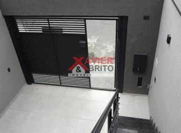 dsc05751-jpg1754917769219.jpg · Sobrado à venda, Jardim Brasília (Zona Leste), São Paulo, SP
