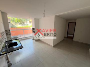 11755028894342.jpg · Apartamentos Novos com 2 Quartos e Churrasqueira Cidade Líder, a partir de R$380 Mil