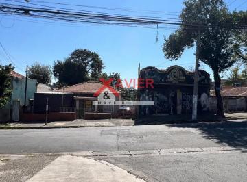 11755114887679.jpg · Terreno à venda 450m2 na Cidade Líder