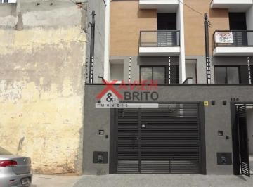 dsc05715-jpg1754915494249.jpg · Sobrado à venda, Jardim Brasília (Zona Leste), São Paulo, SP