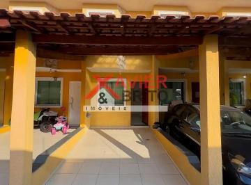 copia-de-11779207650194.jpg · Sobrado 2 Quartos em Condomínio Fechado na Parada XV de Novembro 70m², 1 vaga
